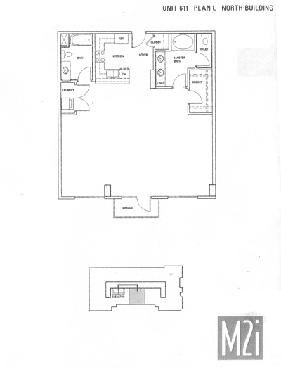 M2i Floor Plan L